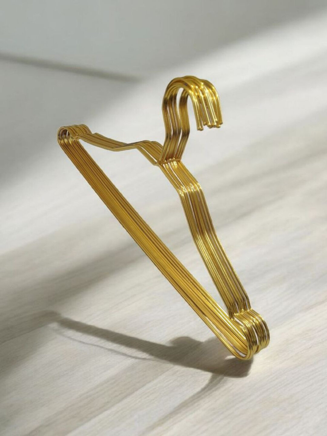 Проволочные вешалки Проволочные вешалки Проволочные вешалк и