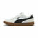 Кеды PUMA/40580201/Park LT OG/белый/7,5