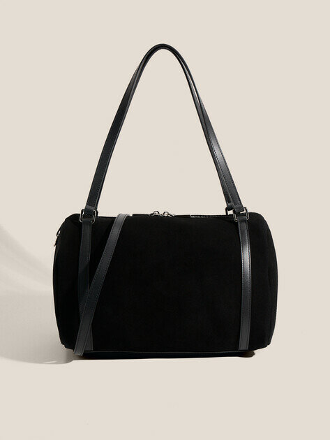 Сумка Maison David 