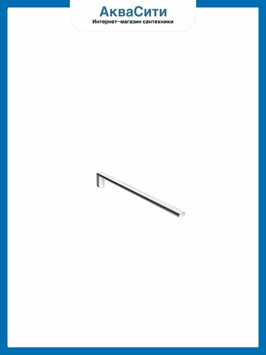 Полотенцедержатель Keuco Edition 400 11520010000