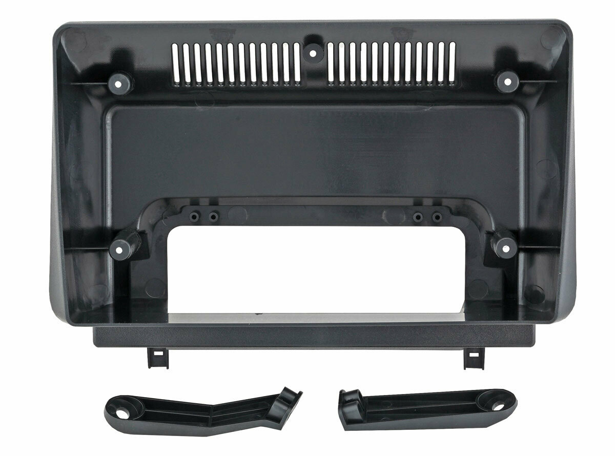 Рамка InCar для UMS MAZDA 3, Axela 2019+, 10"