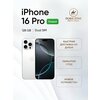 Фото Apple iPhone 16 Pro