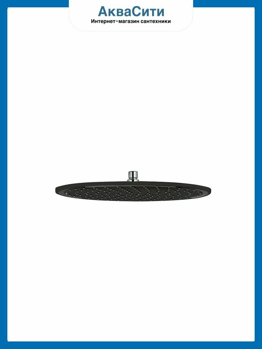 Верхний душ Kludi A-QA 6433087-00