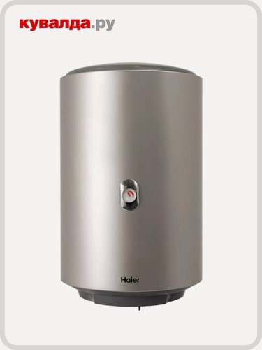 Изображение товара Водонагреватель HAIER ES 50V-Color