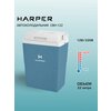 Фото Harper CBH-122