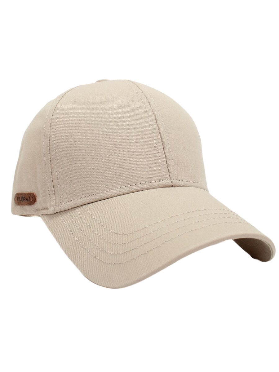 Бейсболка для мужчин и женщин