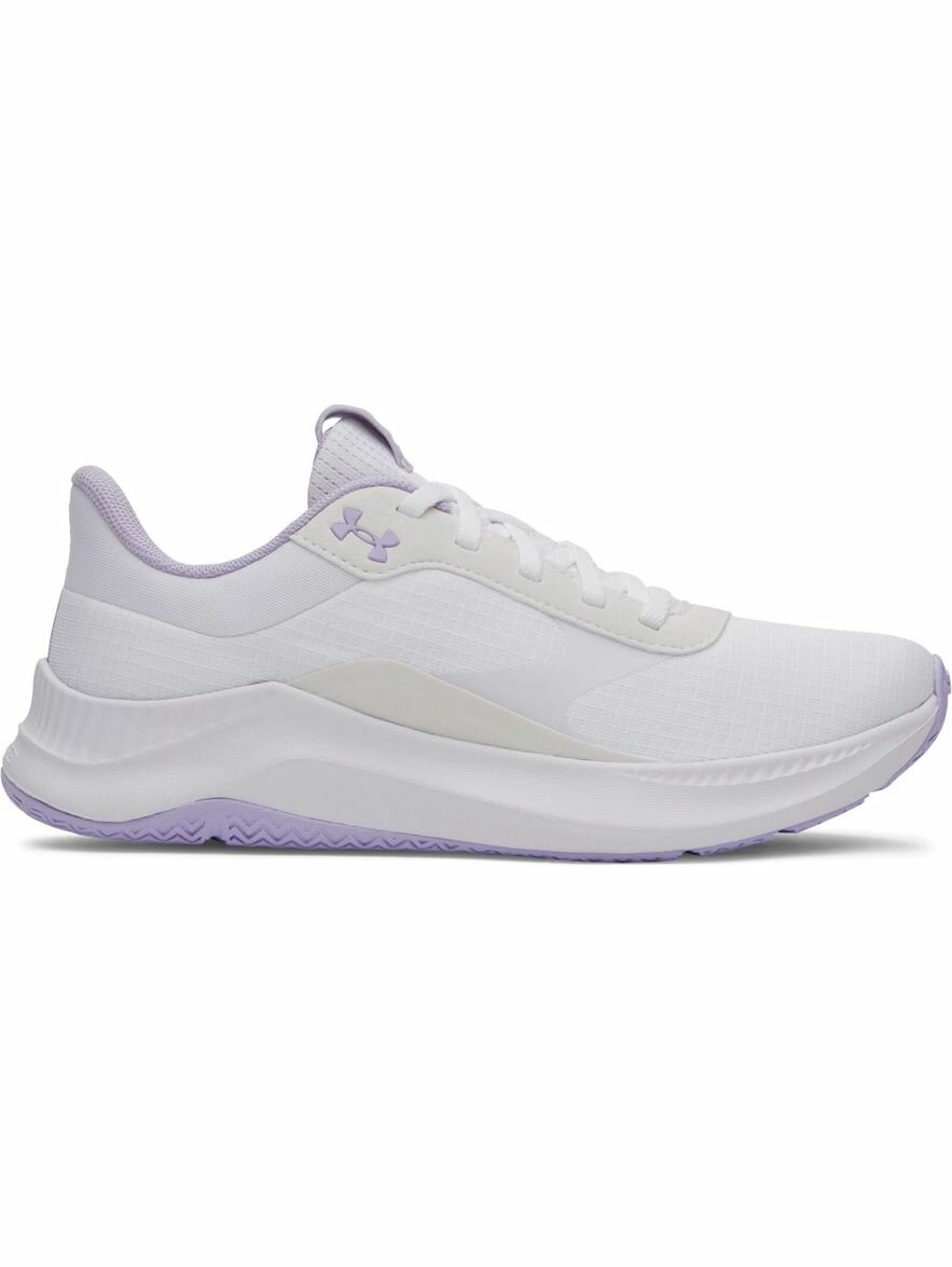 Кроссовки UA W Aurora 3