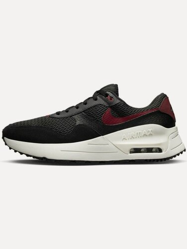 Изображение товара Кроссовки Air Max SYSTM