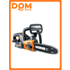 Фото Worx WG322E.9