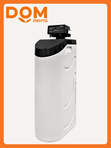 Изображение товара Фильтр кабинетного типа BARRIER PRO HERO 835SP, для очистки воды из скважин и других источников