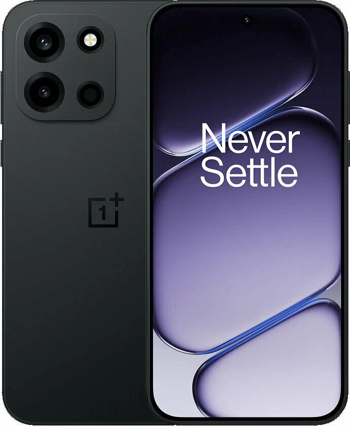 Смартфон OnePlus 13 12/256 ГБ, черный black – купить на Яндекс