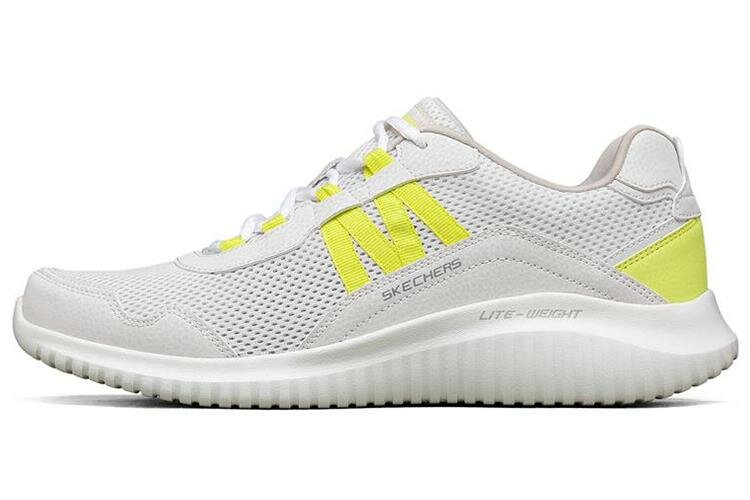 Кроссовки SKECHERS 446