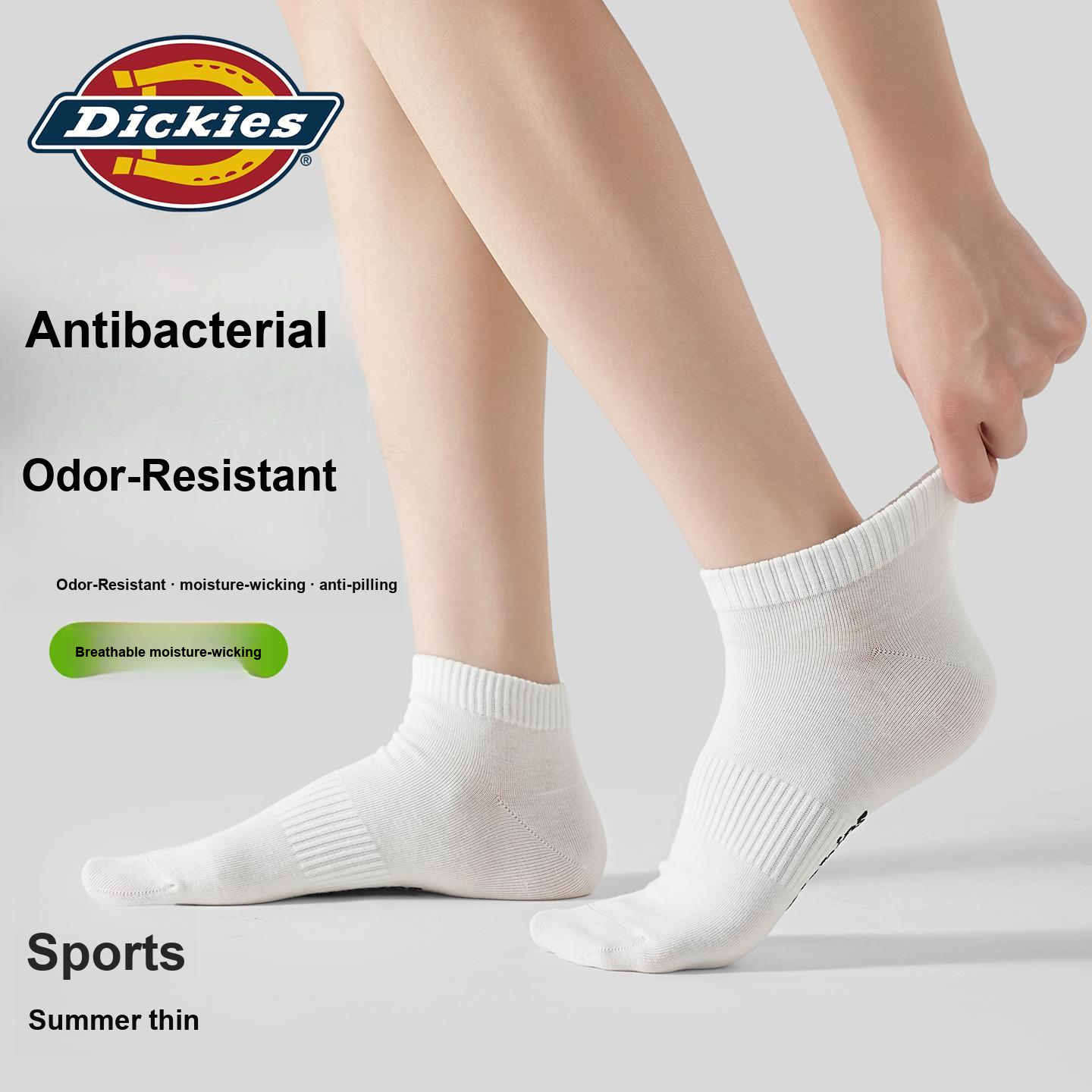 Носки Dickies