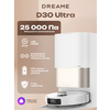 Фото Dreame D30 Ultra