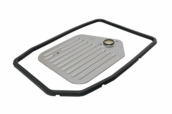 Фильтр АКПП для BMW 3 (E36), 5 (E34, E39), 7 (E38), X5 (E53) арт SG1010