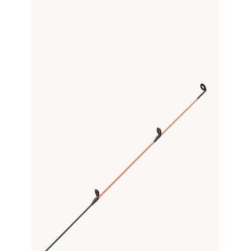 Квивертип для фидера Cara Noble Air Feeder Graphite 2,3мм 1.5 oz