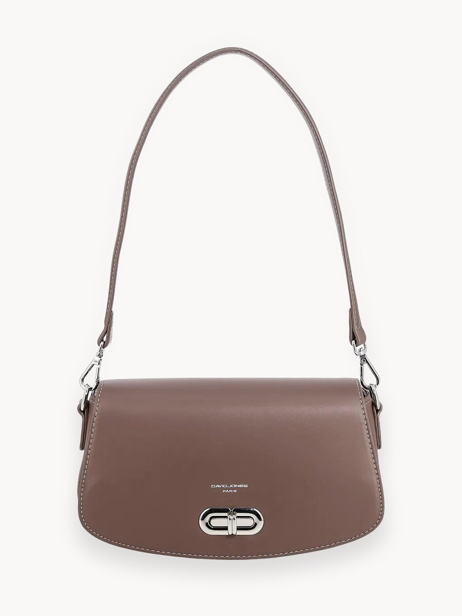 Сумка кросс-боди