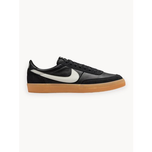 фото Кеды nike killshot 2, размер 7.5 us, черный, белый