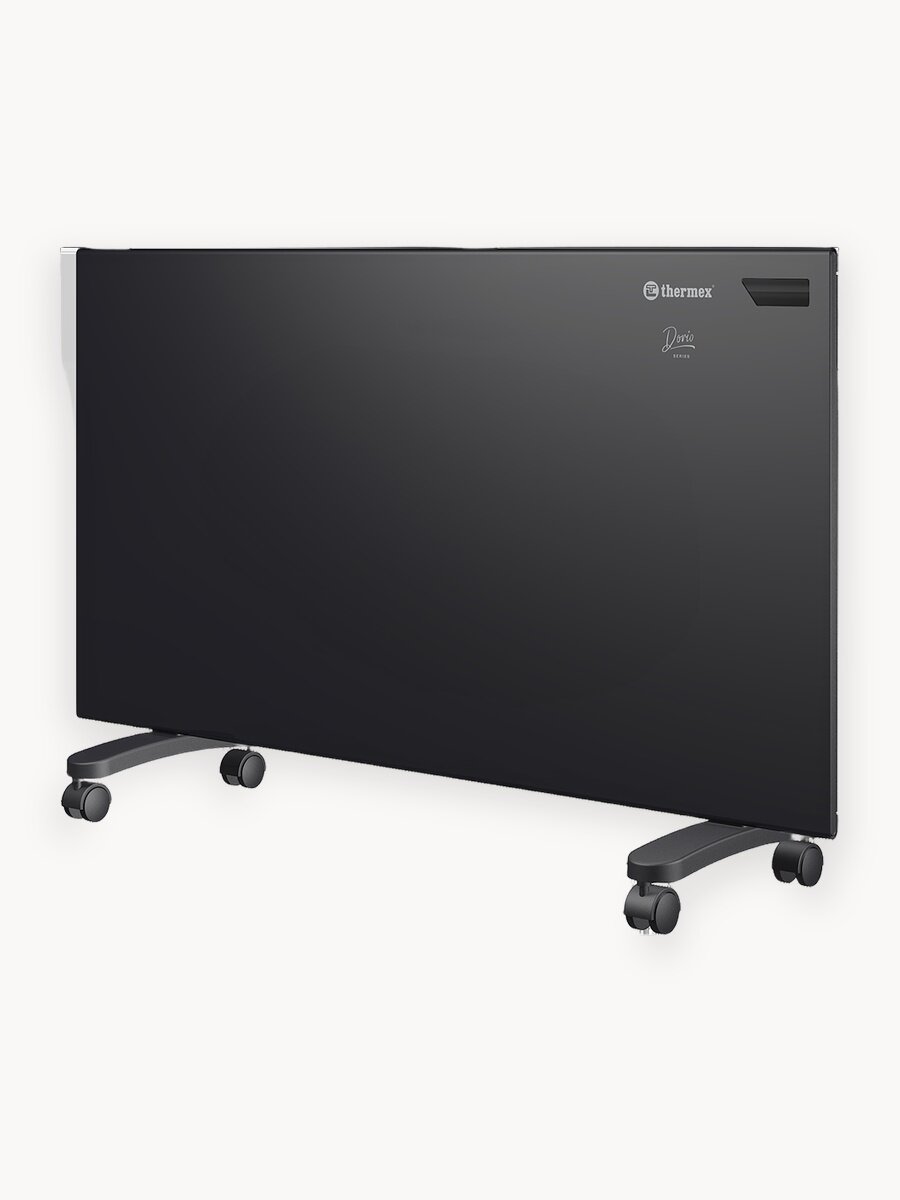 Конвектор электрический THERMEX Dorio 1500E