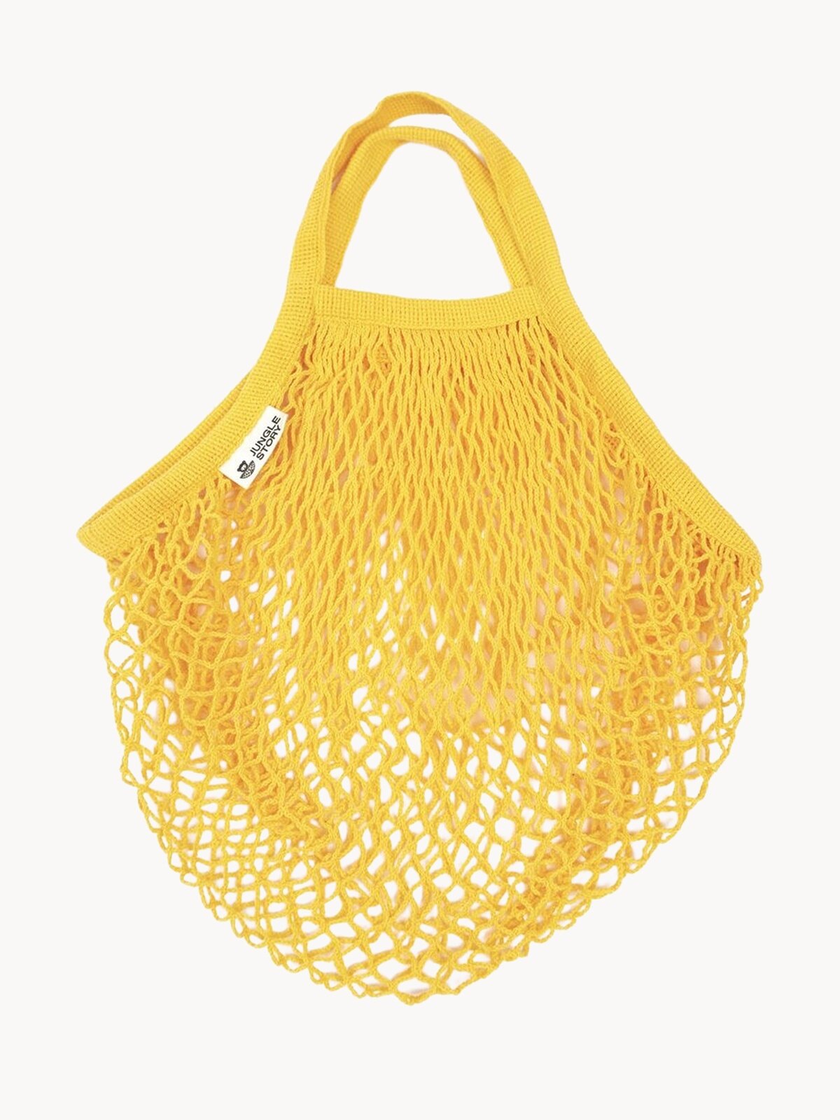 Сумка авоська Jungle Story