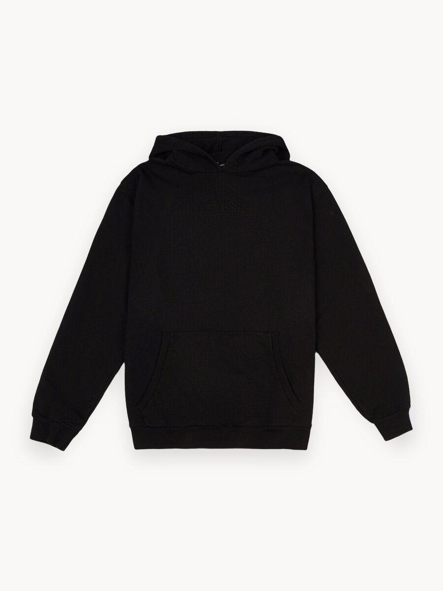 Толстовка Oversize Hooded LS Active Top