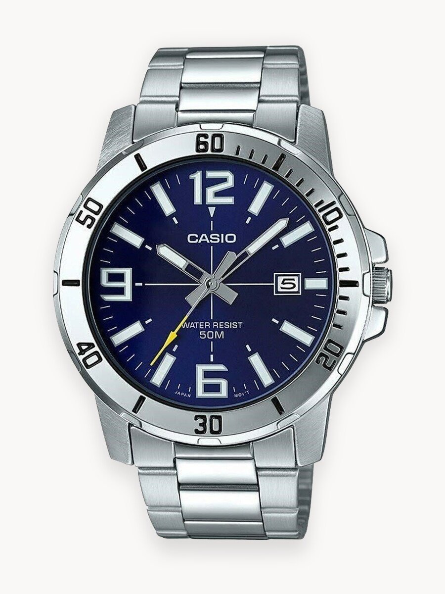 Наручные часы CASIO Collection