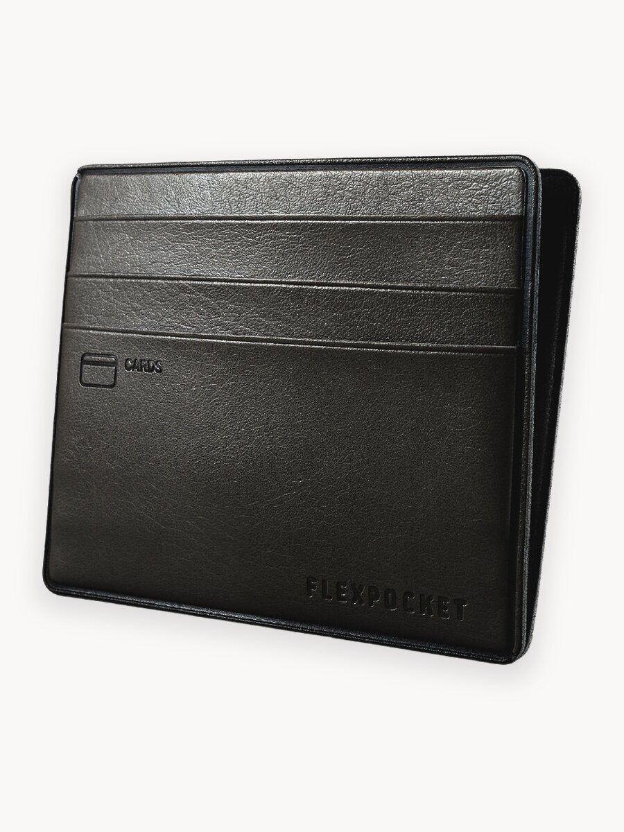 Картхолдер