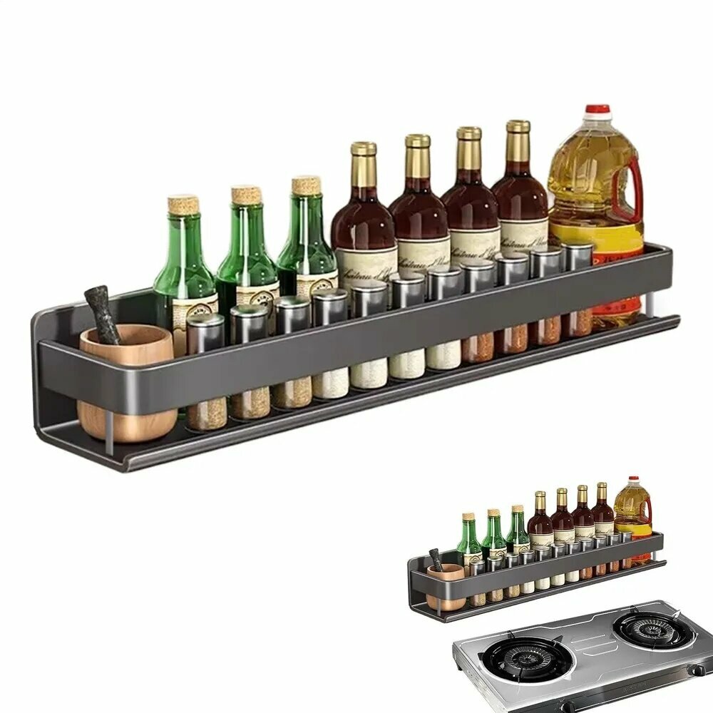 Чехол для одежды 52.3 см х 13.9 1 шт