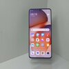 Фото Redmi Note 13 Pro+