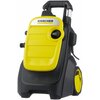 Фото Karcher K5 Compact