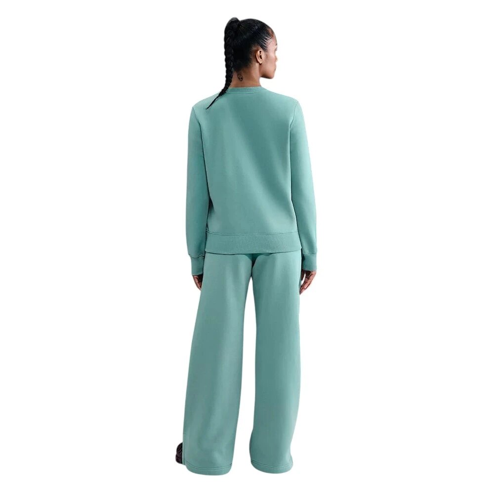 Брюки NIKE, размер S , черный — фото 1