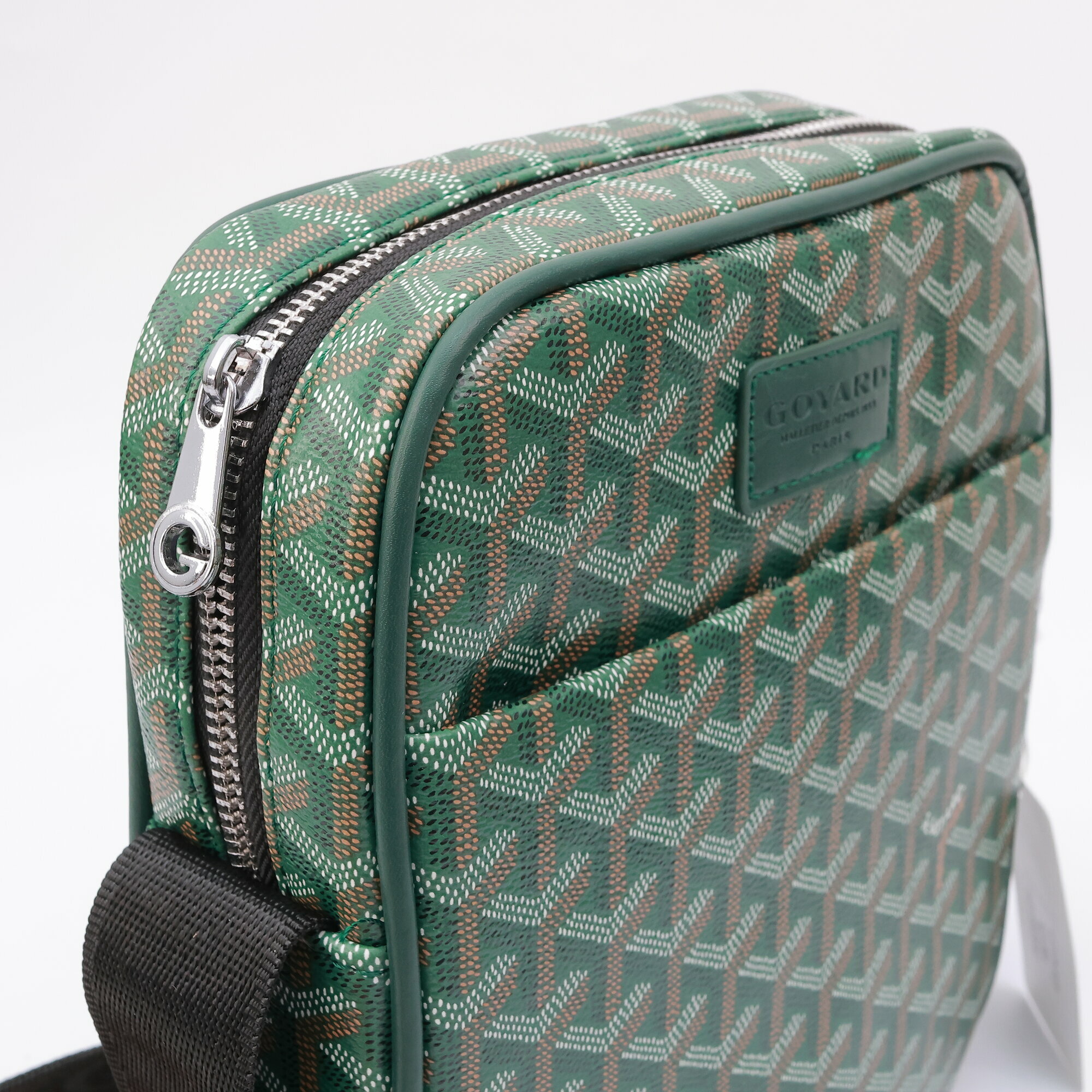 Сумка барсетка