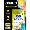Фото Olimp Iso Plus