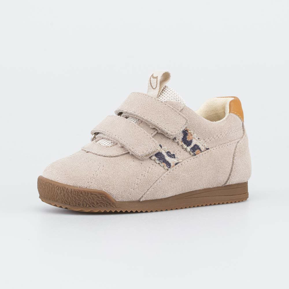 Кроссовки КОТОФЕЙ