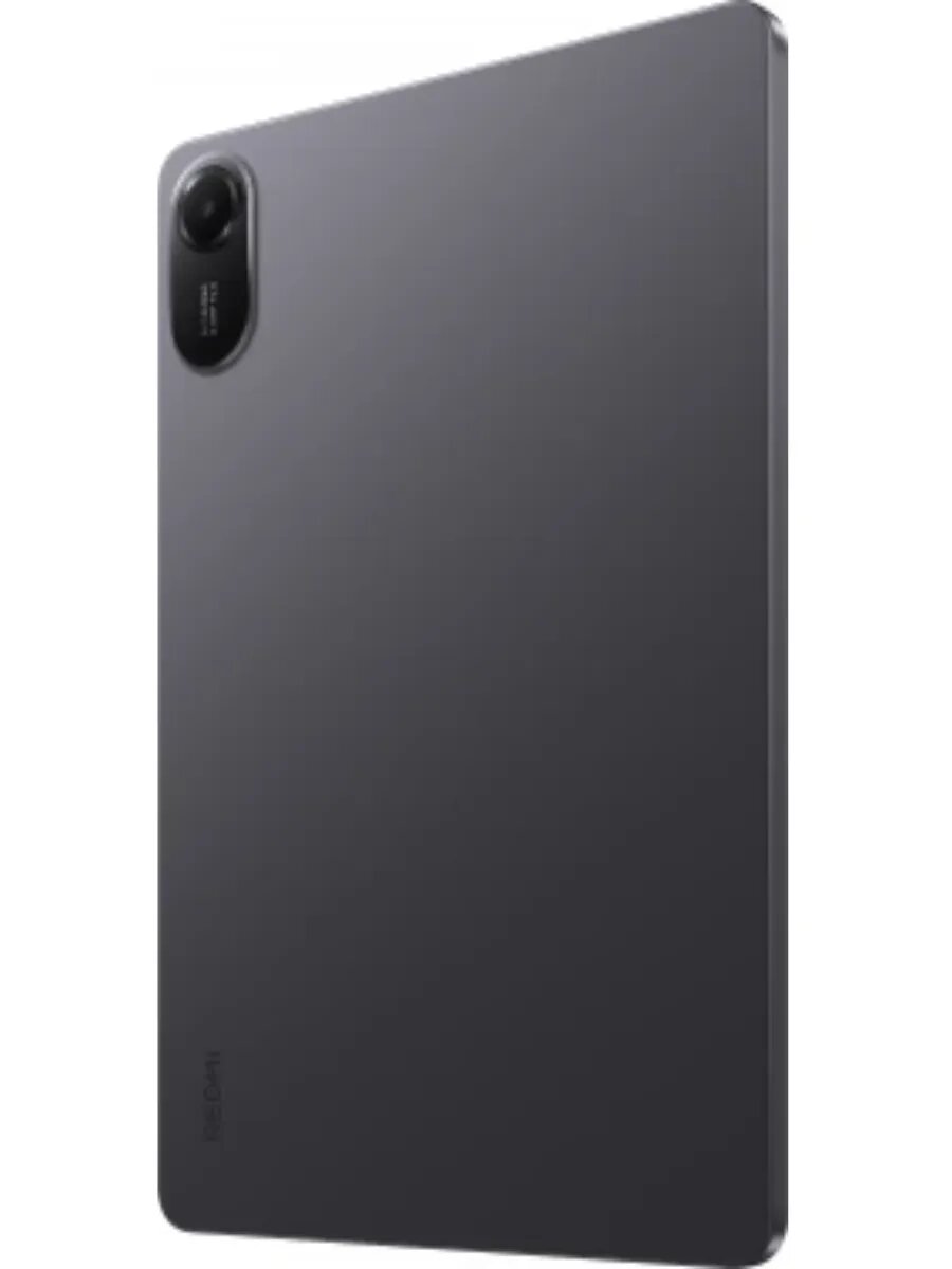 Планшет 11" Pad 2 4/128GB Graphite Gray Wi-Fi — фото 1
