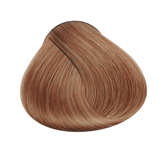 AMBIENT 8.3 Светлый блондин золотистый, Перманентная крем-краска для волос,60 мл, шт