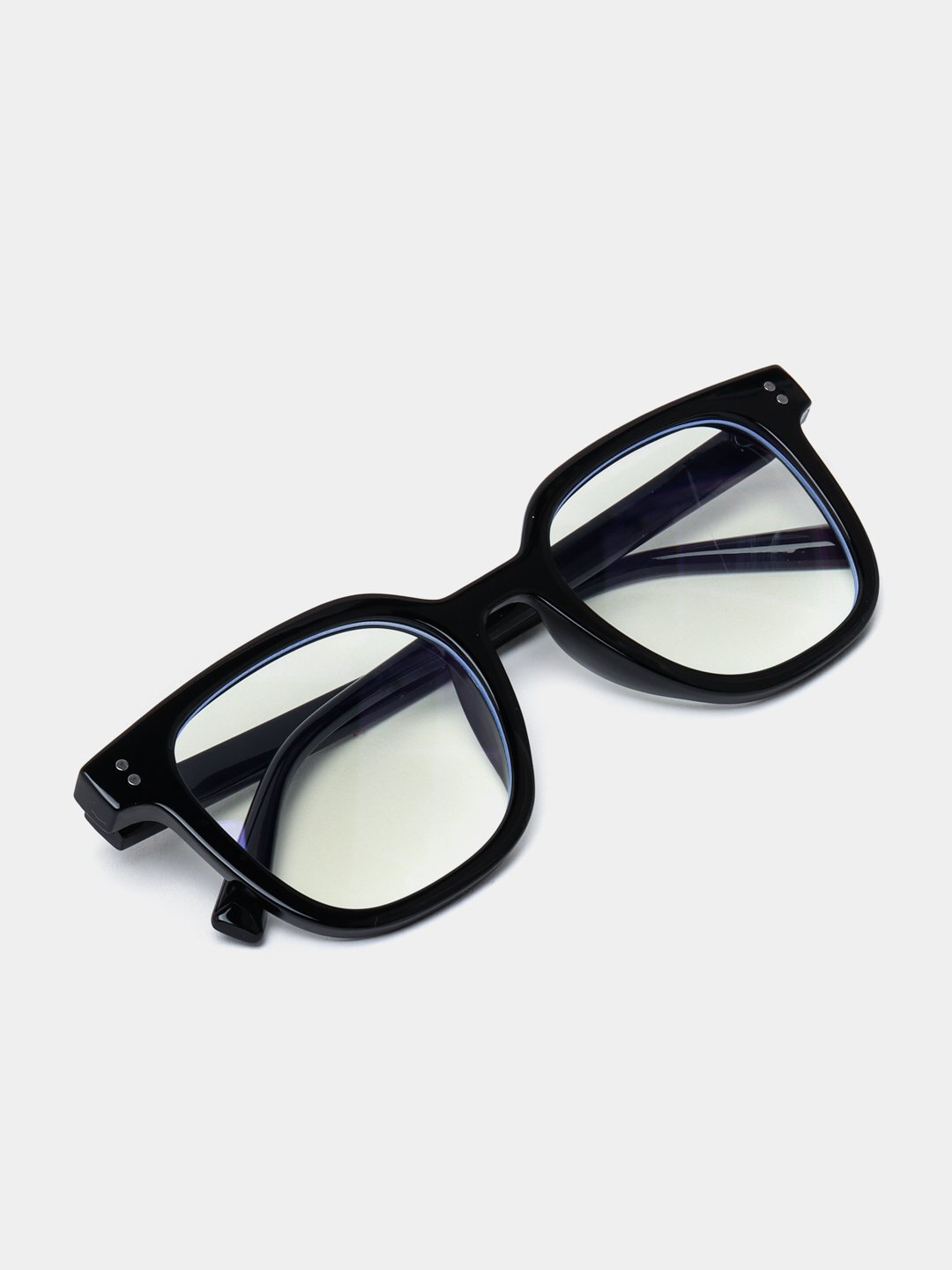 Женские компьютерные очки, со 100% защитой