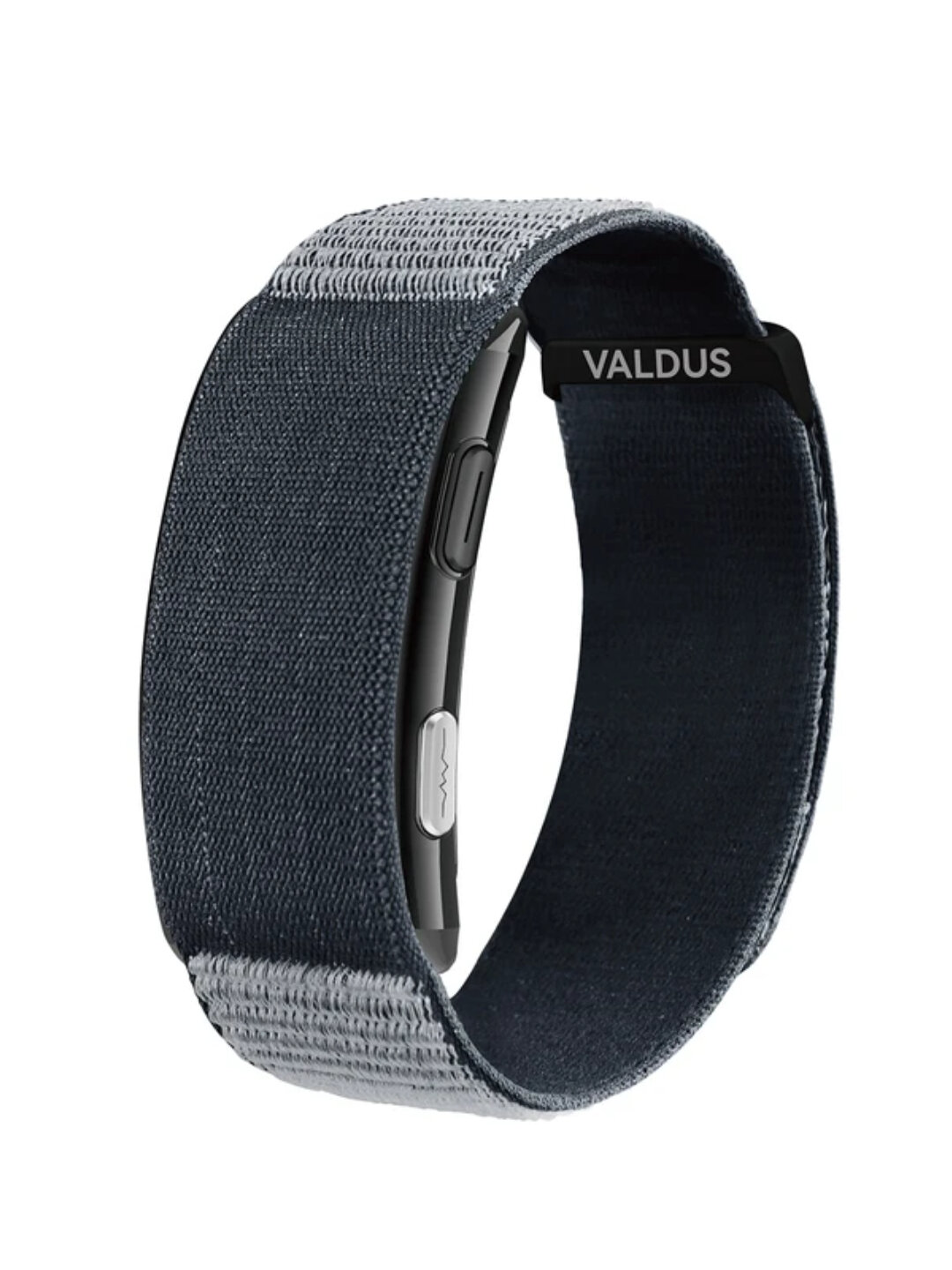 Умный фитнес-браслет Valdus Vitro ECG, для мониторинга здоровья