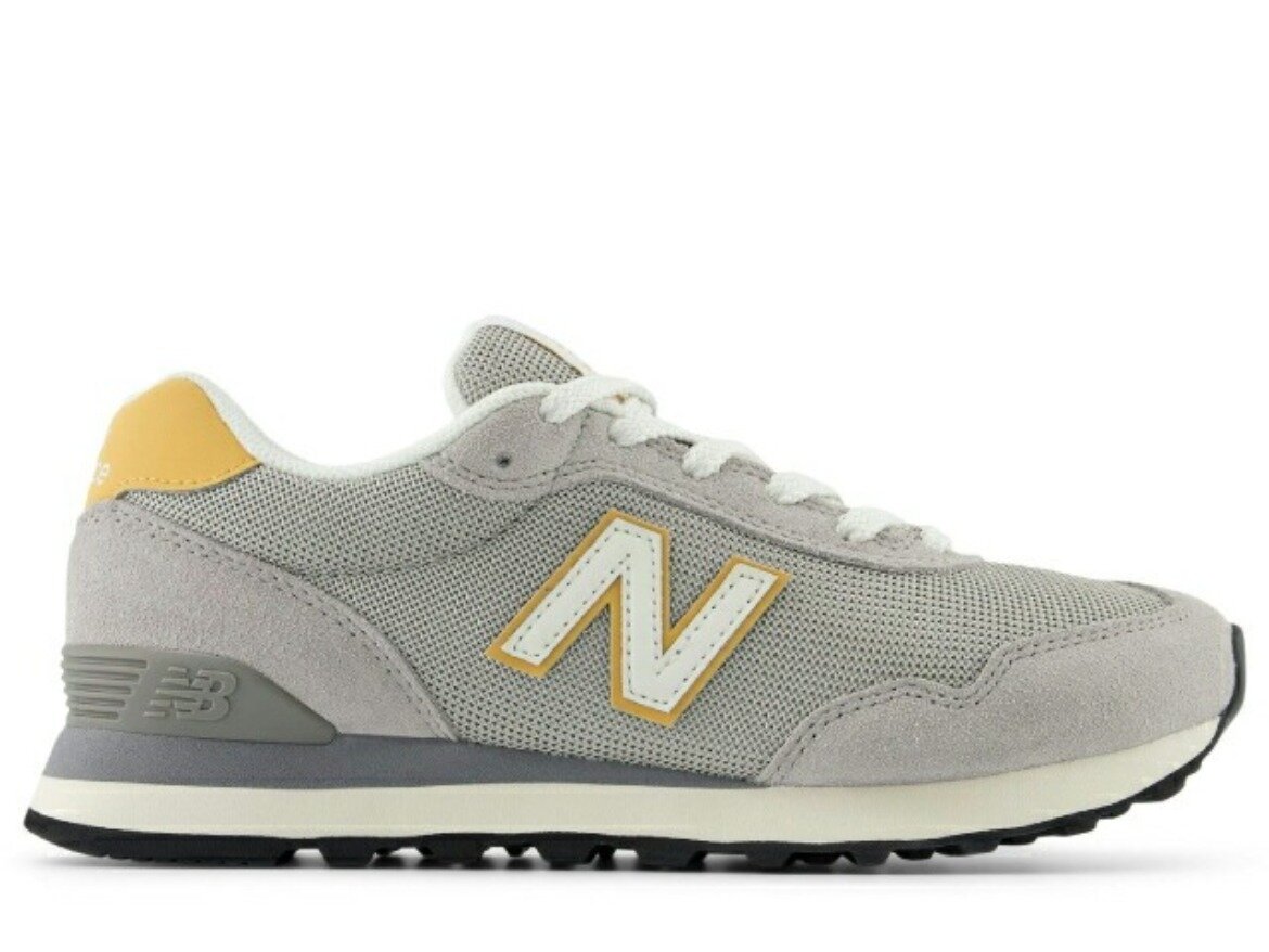 Кроссовки 515