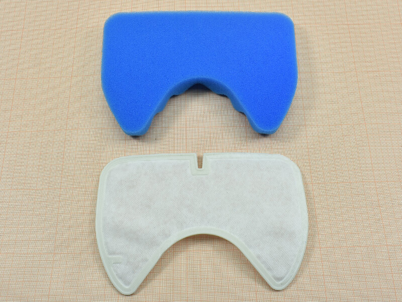 Фильтр пылесоса Samsung DJ97-01159A