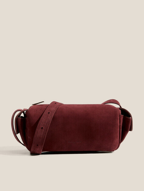 Сумка Maison David 