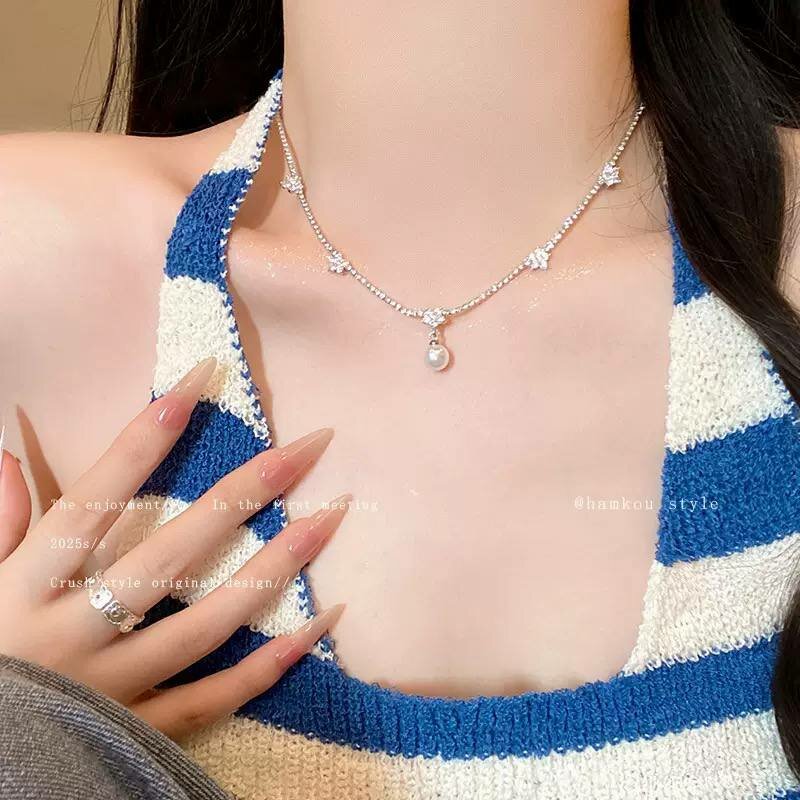 Цепь на тело