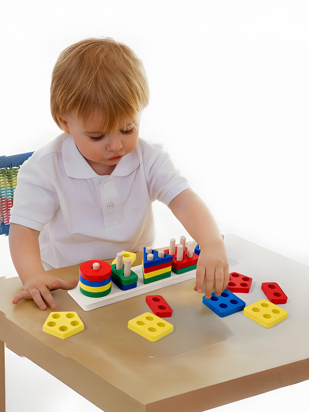 Игрушки, игрушки для детей, детские игрушки, Монтессори. Игрушки, игрушки для детей.