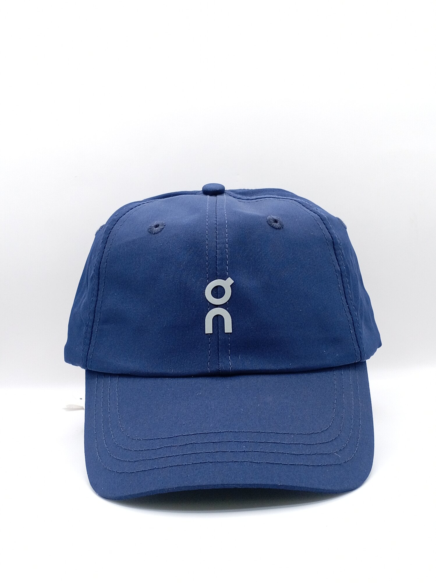 Кепка blue для мужчин