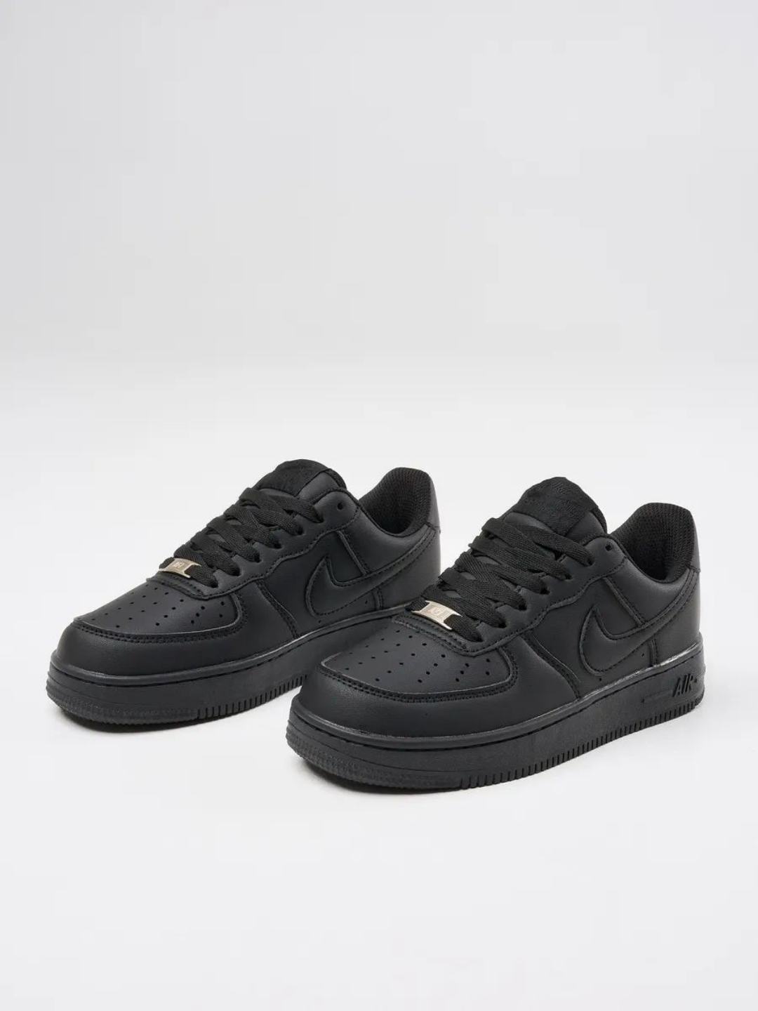 Кеды , размер 41 — фото 1