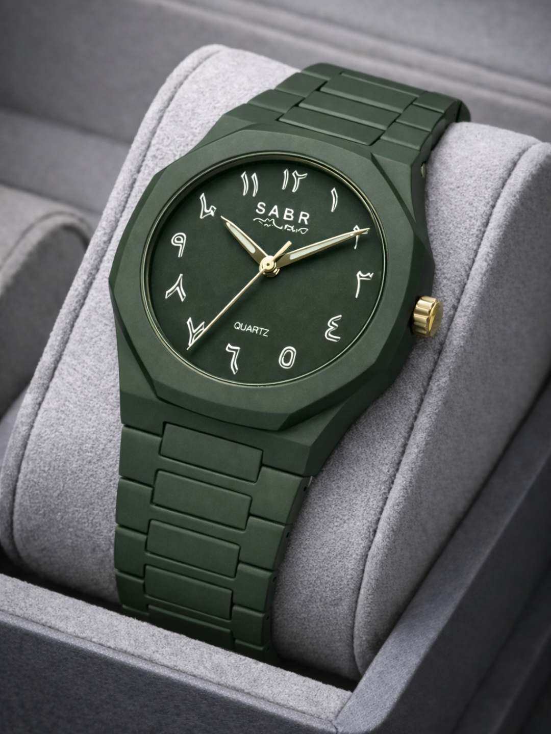 Наручные часы 1960