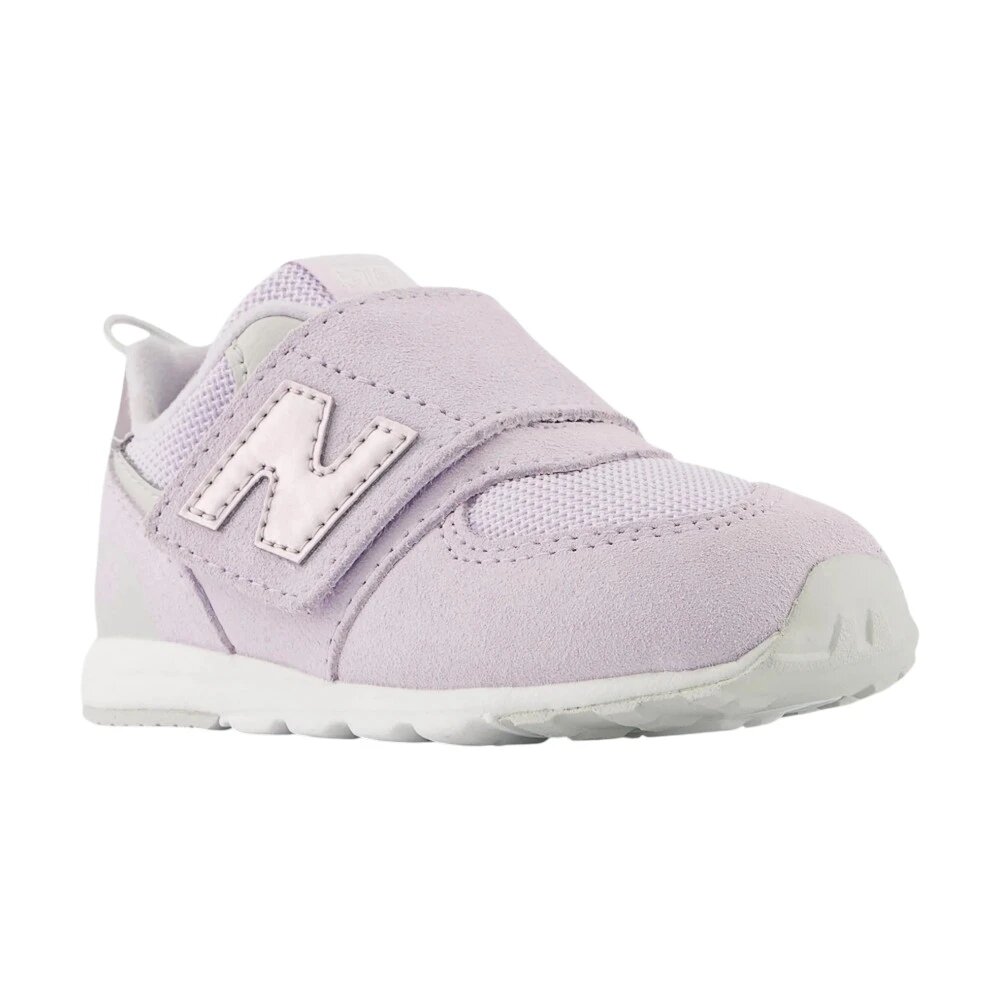 Кроссовки New Balance, размер 23,5 EU — фото 1