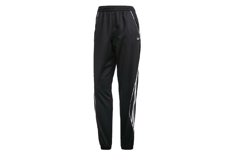 Брюки спортивные adidas Originals Adidas Originals