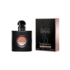 Фото Black Opium от Yves Saint Laurent