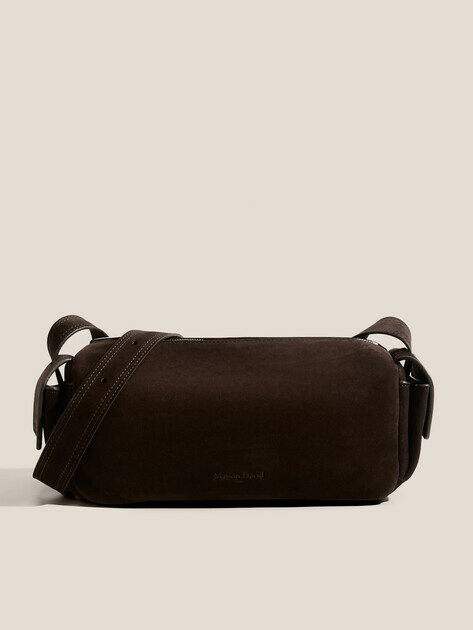 Сумка Maison David 